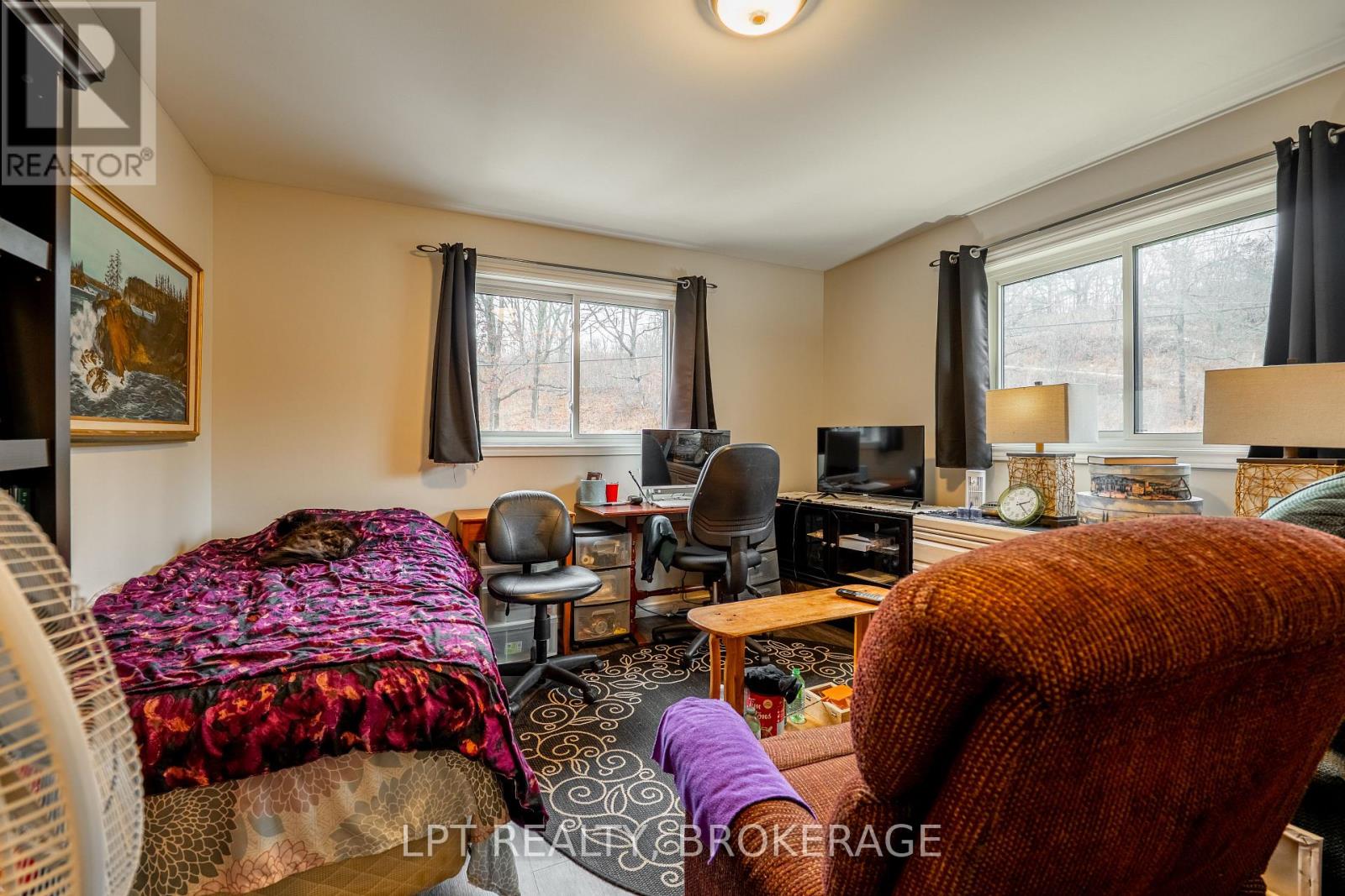 1857 Crow Lake Road, Frontenac, Ontario K0H 2B0 - Photo 14 - X12557878