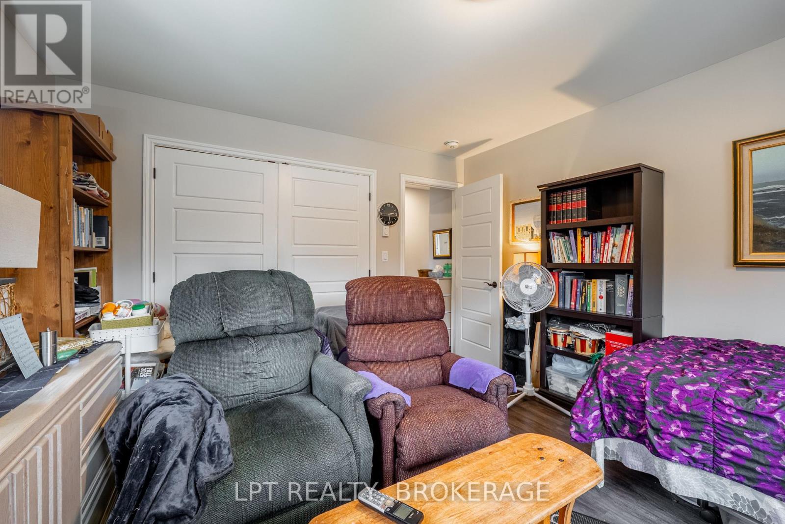 1857 Crow Lake Road, Frontenac, Ontario K0H 2B0 - Photo 15 - X12557878