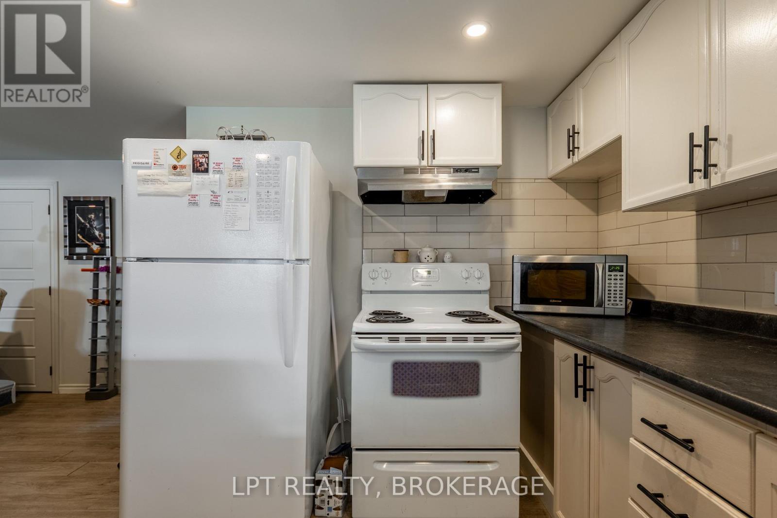 1857 Crow Lake Road, Frontenac, Ontario K0H 2B0 - Photo 18 - X12557878