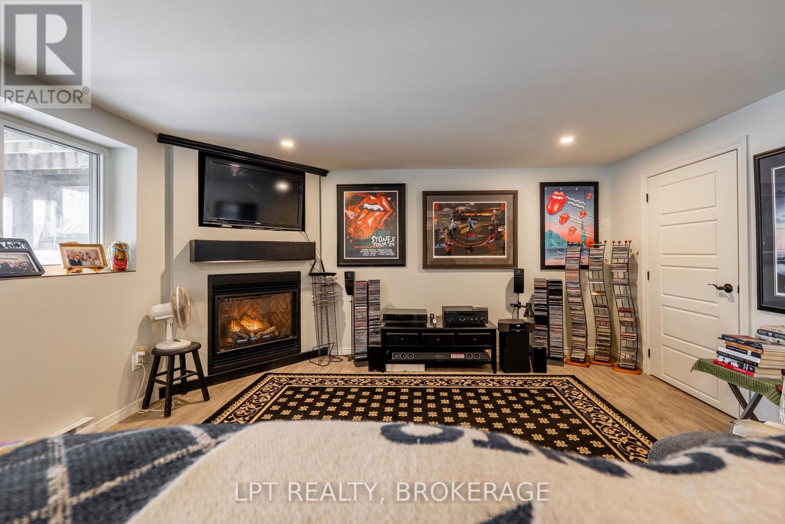 1857 Crow Lake Road, Frontenac, Ontario K0H 2B0 - Photo 20 - X12557878