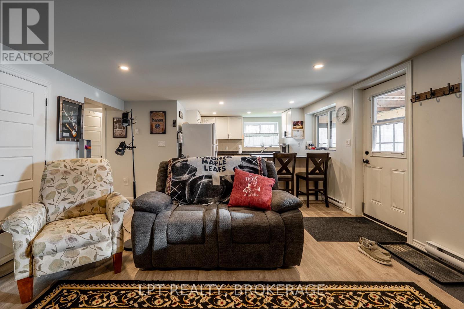 1857 Crow Lake Road, Frontenac, Ontario K0H 2B0 - Photo 22 - X12557878