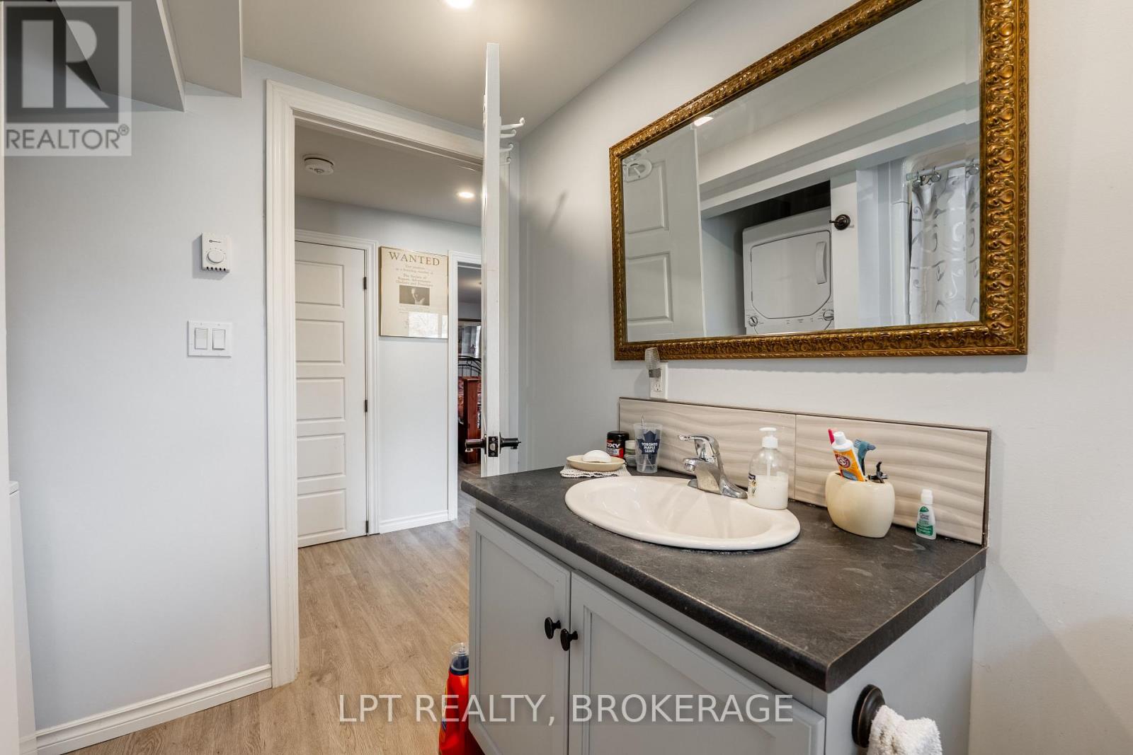 1857 Crow Lake Road, Frontenac, Ontario K0H 2B0 - Photo 24 - X12557878