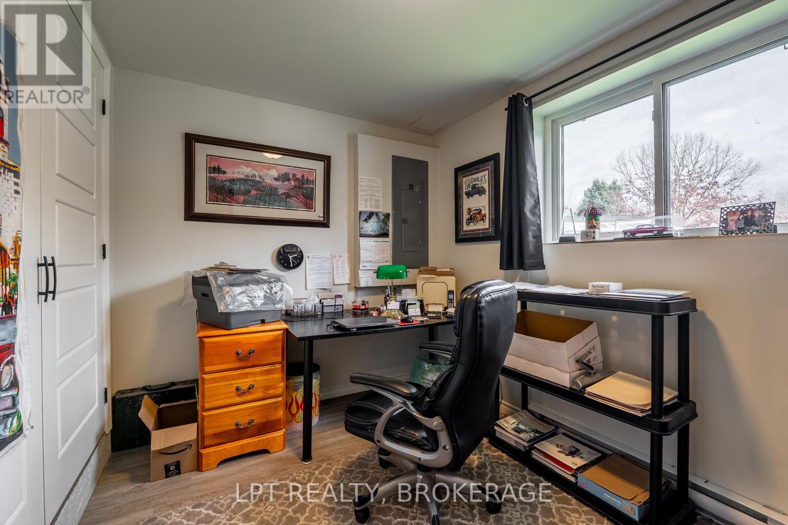 1857 Crow Lake Road, Frontenac, Ontario K0H 2B0 - Photo 26 - X12557878