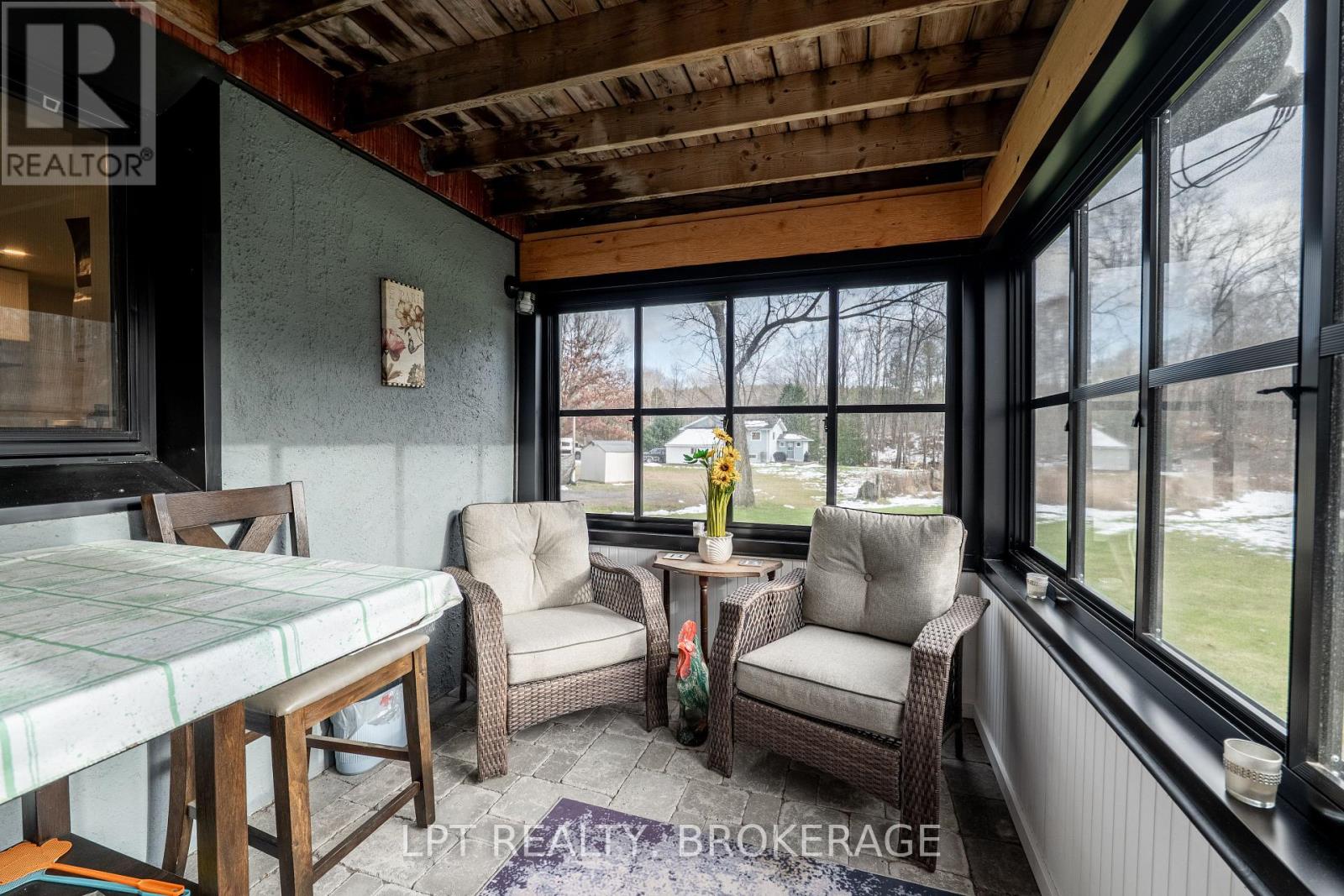 1857 Crow Lake Road, Frontenac, Ontario K0H 2B0 - Photo 27 - X12557878