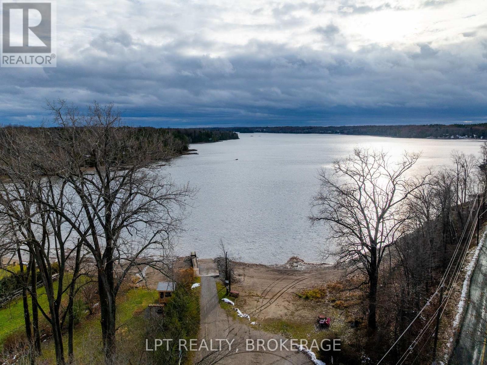 1857 Crow Lake Road, Frontenac, Ontario K0H 2B0 - Photo 28 - X12557878