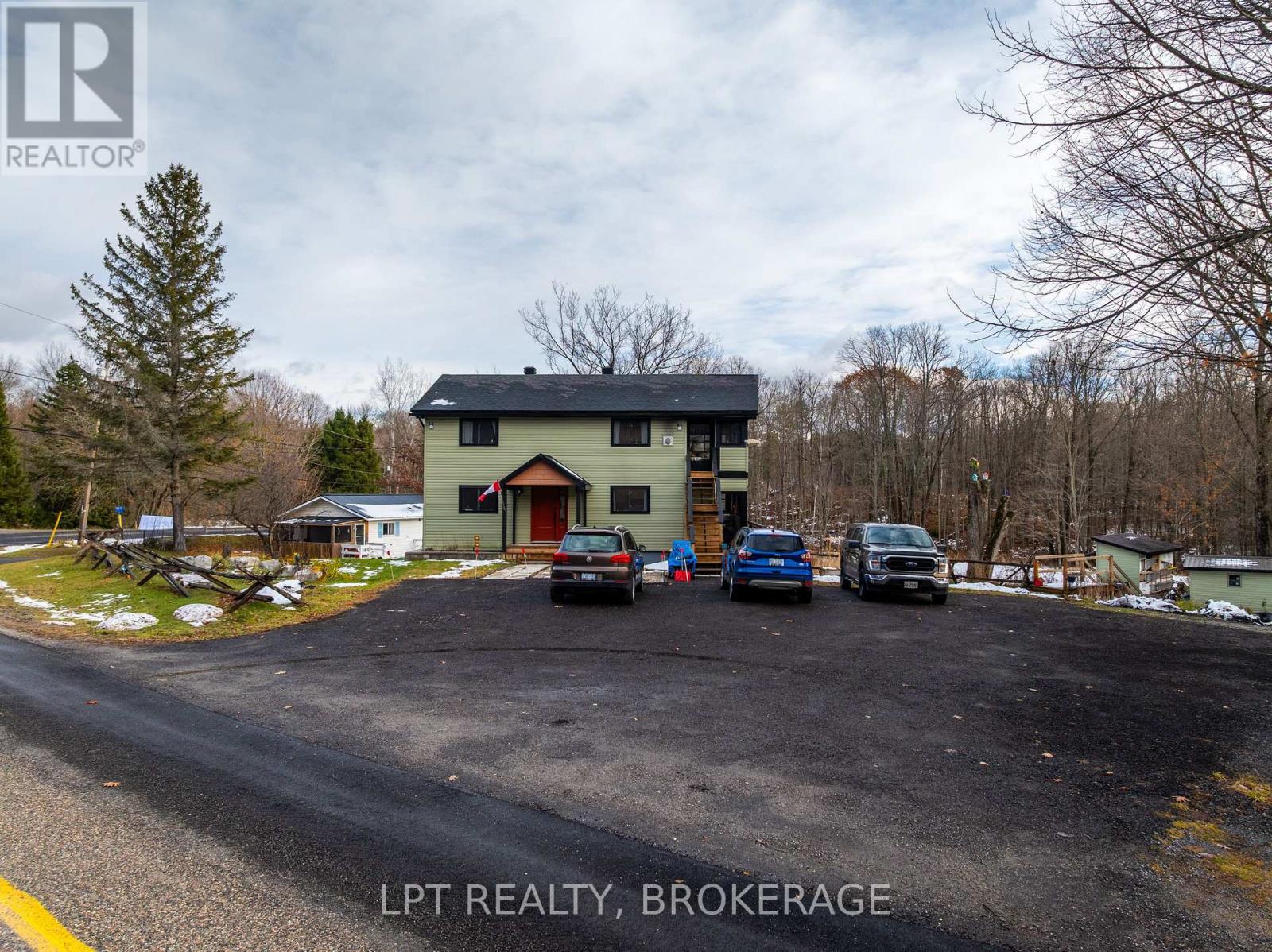 1857 Crow Lake Road, Frontenac, Ontario K0H 2B0 - Photo 30 - X12557878