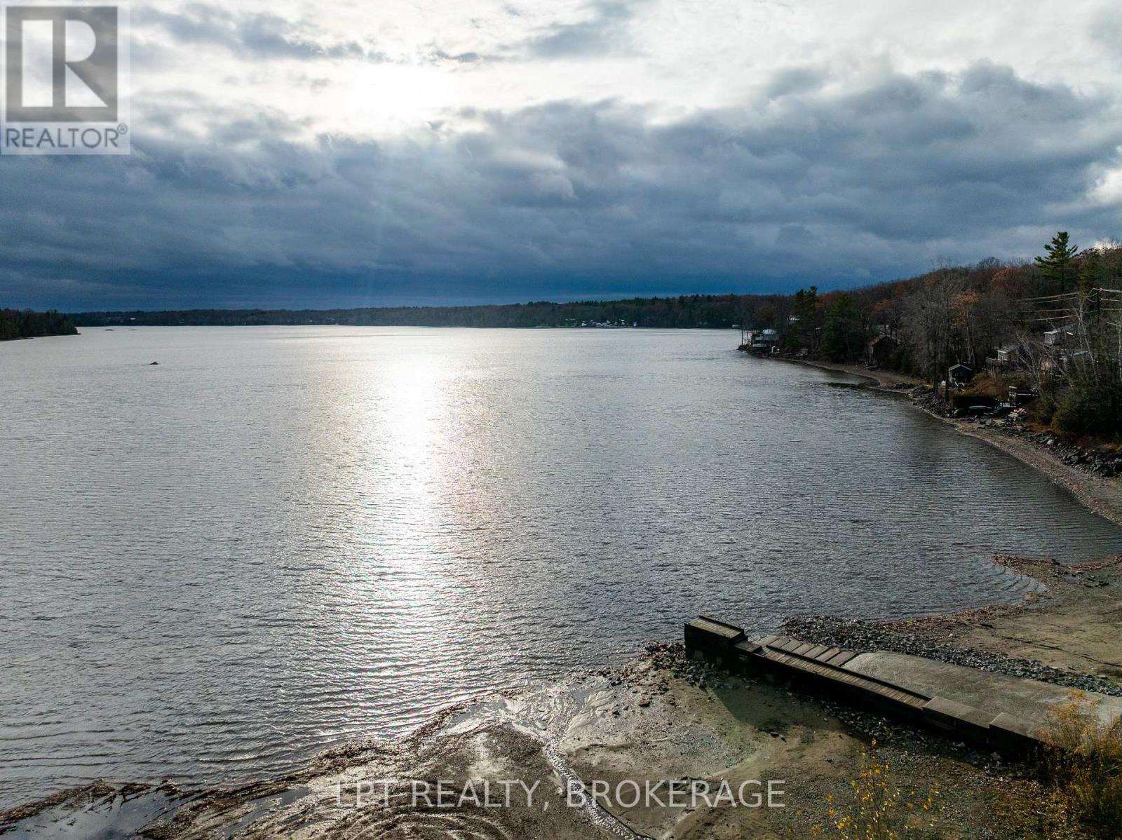 1857 Crow Lake Road, Frontenac, Ontario K0H 2B0 - Photo 34 - X12557878