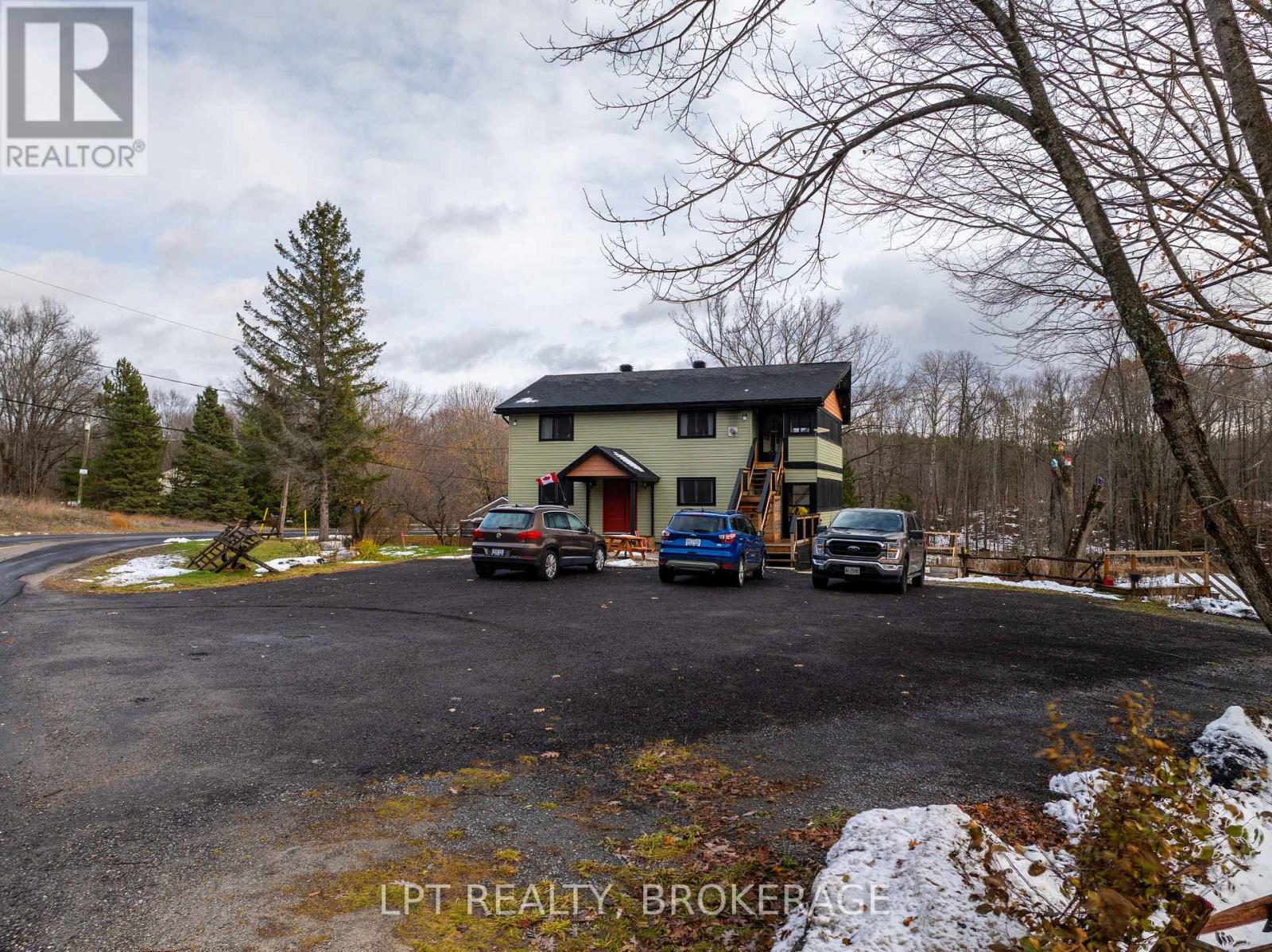 1857 Crow Lake Road, Frontenac, Ontario K0H 2B0 - Photo 35 - X12557878