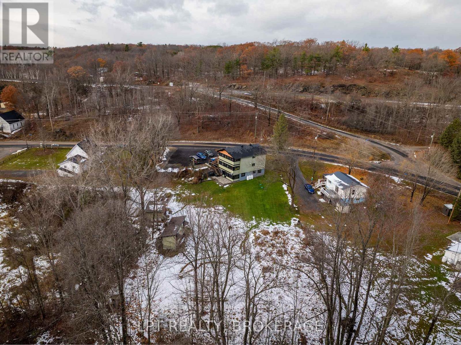 1857 Crow Lake Road, Frontenac, Ontario K0H 2B0 - Photo 36 - X12557878