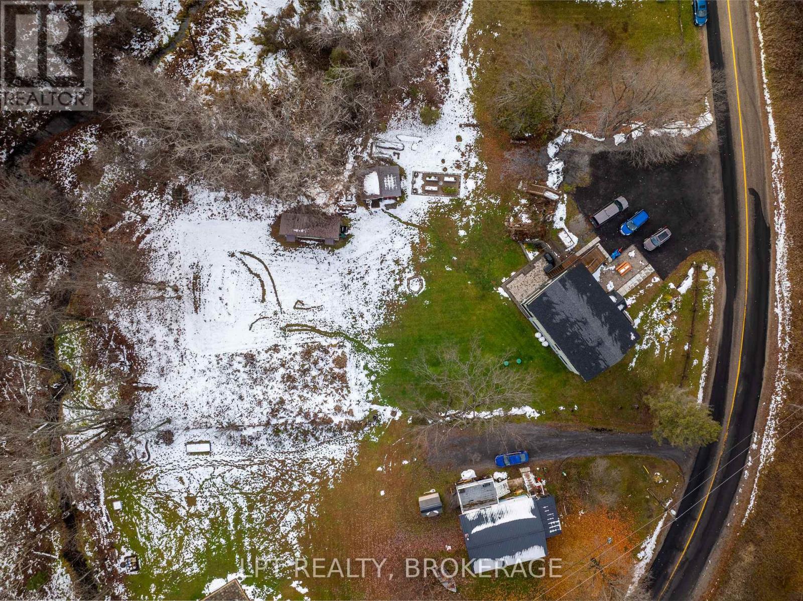 1857 Crow Lake Road, Frontenac, Ontario K0H 2B0 - Photo 37 - X12557878