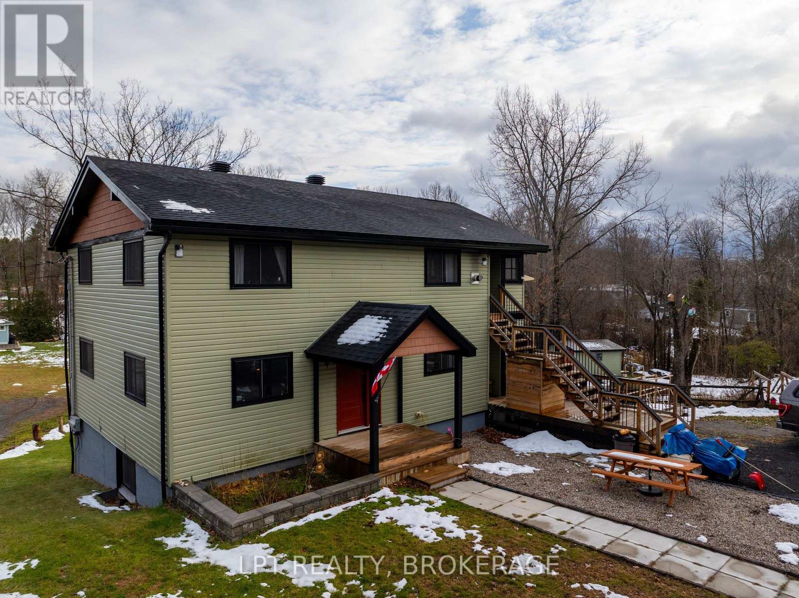 1857 Crow Lake Road, Frontenac, Ontario K0H 2B0 - Photo 38 - X12557878