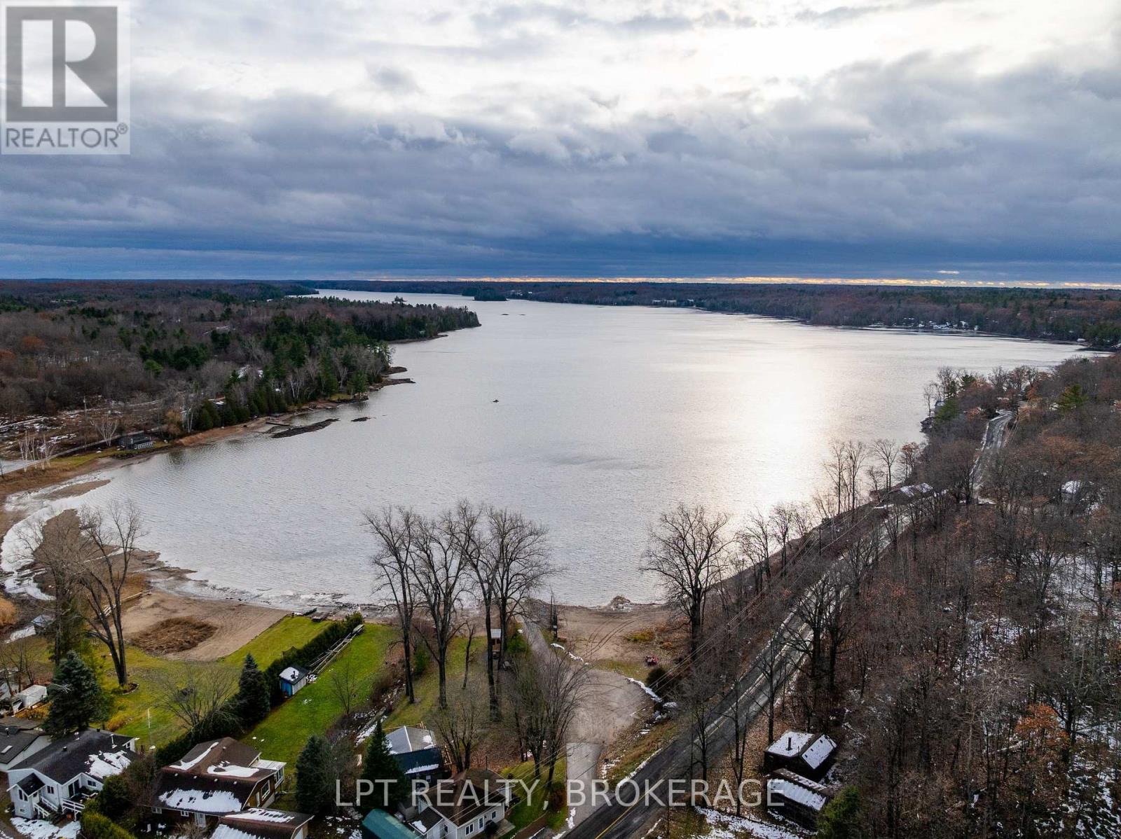 1857 Crow Lake Road, Frontenac, Ontario K0H 2B0 - Photo 39 - X12557878