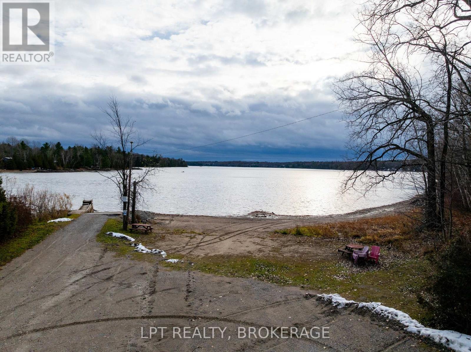 1857 Crow Lake Road, Frontenac, Ontario K0H 2B0 - Photo 40 - X12557878
