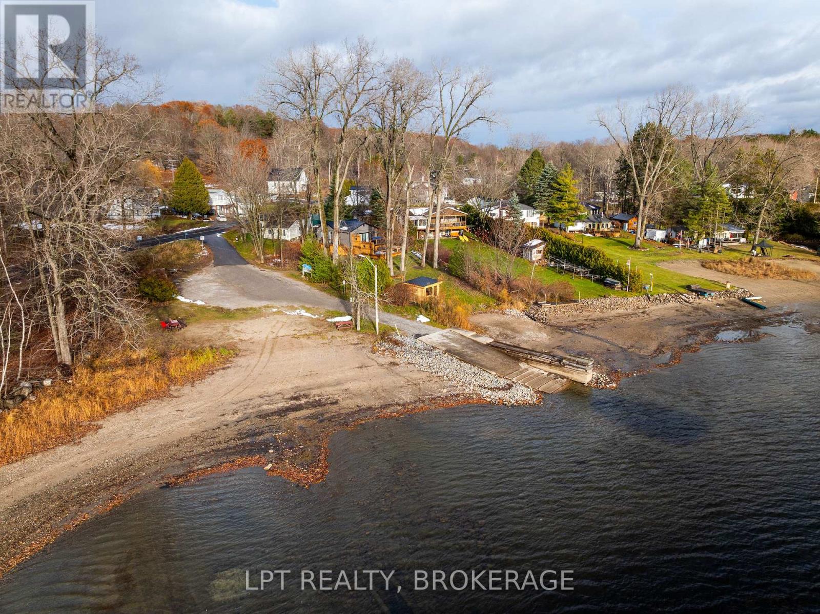 1857 Crow Lake Road, Frontenac, Ontario K0H 2B0 - Photo 46 - X12557878