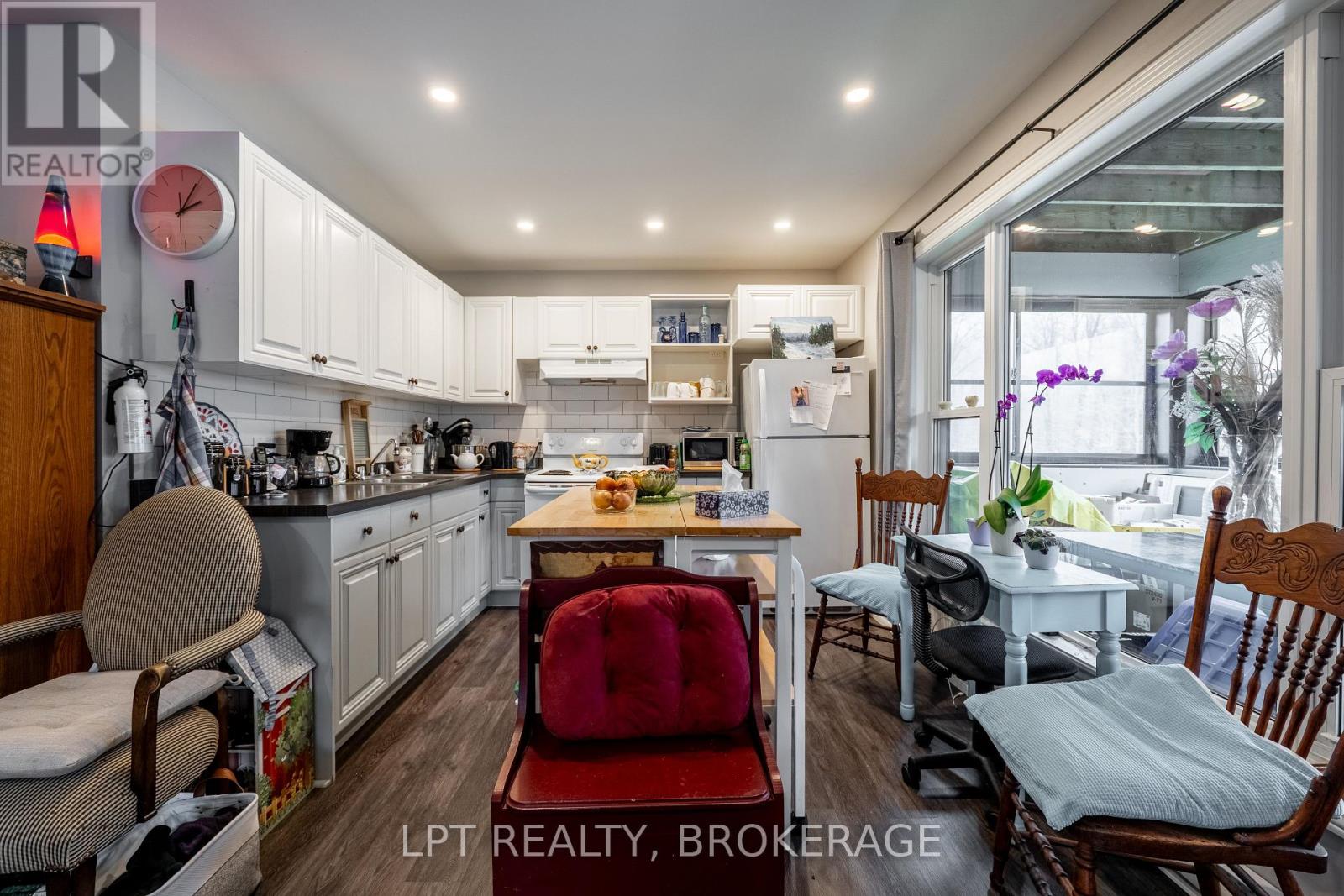 1857 Crow Lake Road, Frontenac, Ontario K0H 2B0 - Photo 6 - X12557878