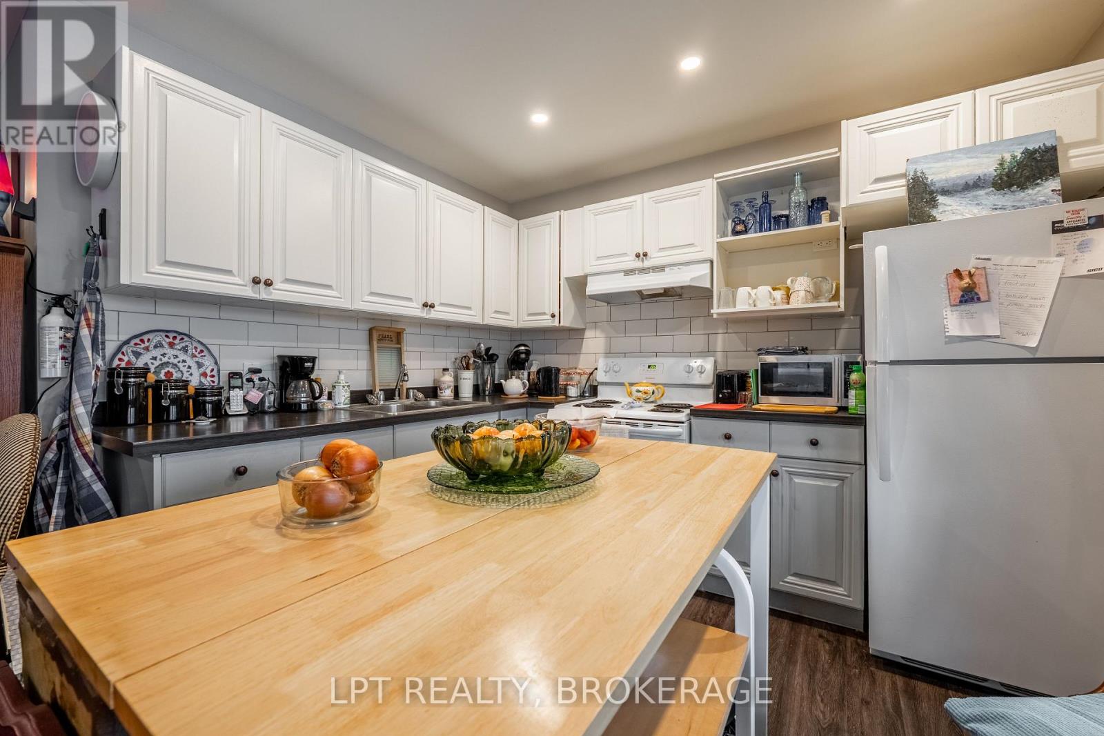 1857 Crow Lake Road, Frontenac, Ontario K0H 2B0 - Photo 7 - X12557878