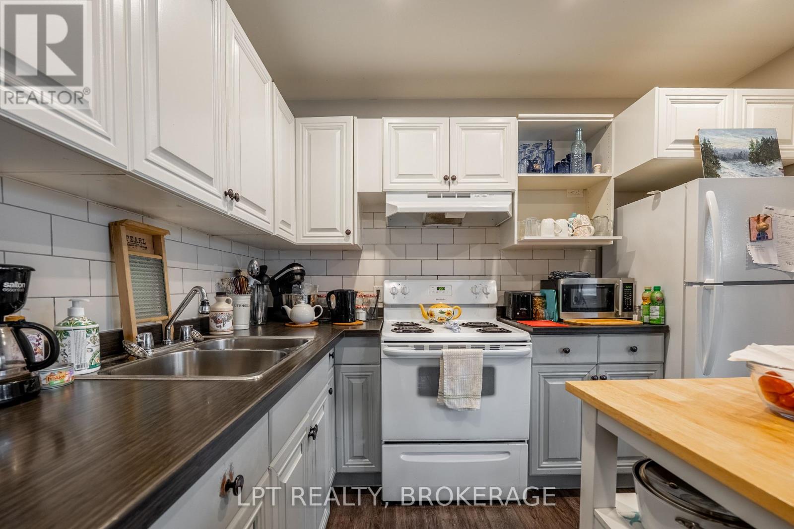 1857 Crow Lake Road, Frontenac, Ontario K0H 2B0 - Photo 8 - X12557878