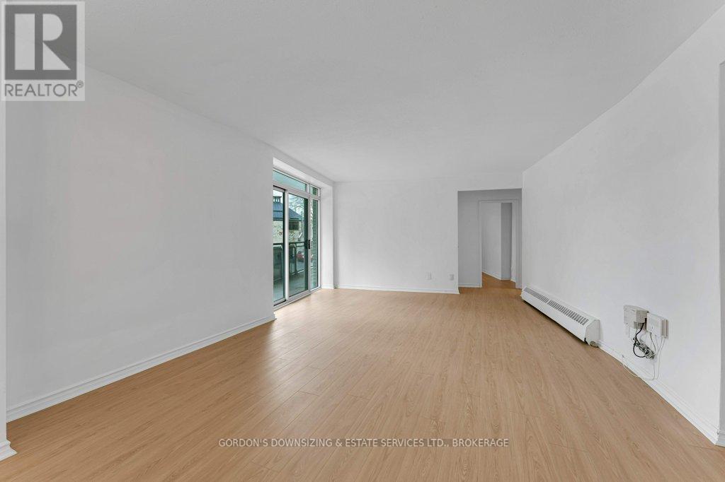 205 - 1 Mowat Avenue, Kingston, Ontario  K7M 1J8 - Photo 16 - X12557884