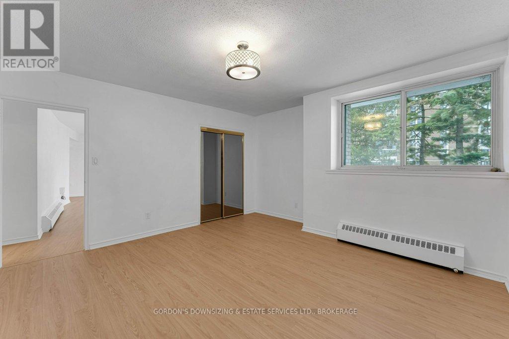 205 - 1 Mowat Avenue, Kingston, Ontario  K7M 1J8 - Photo 24 - X12557884