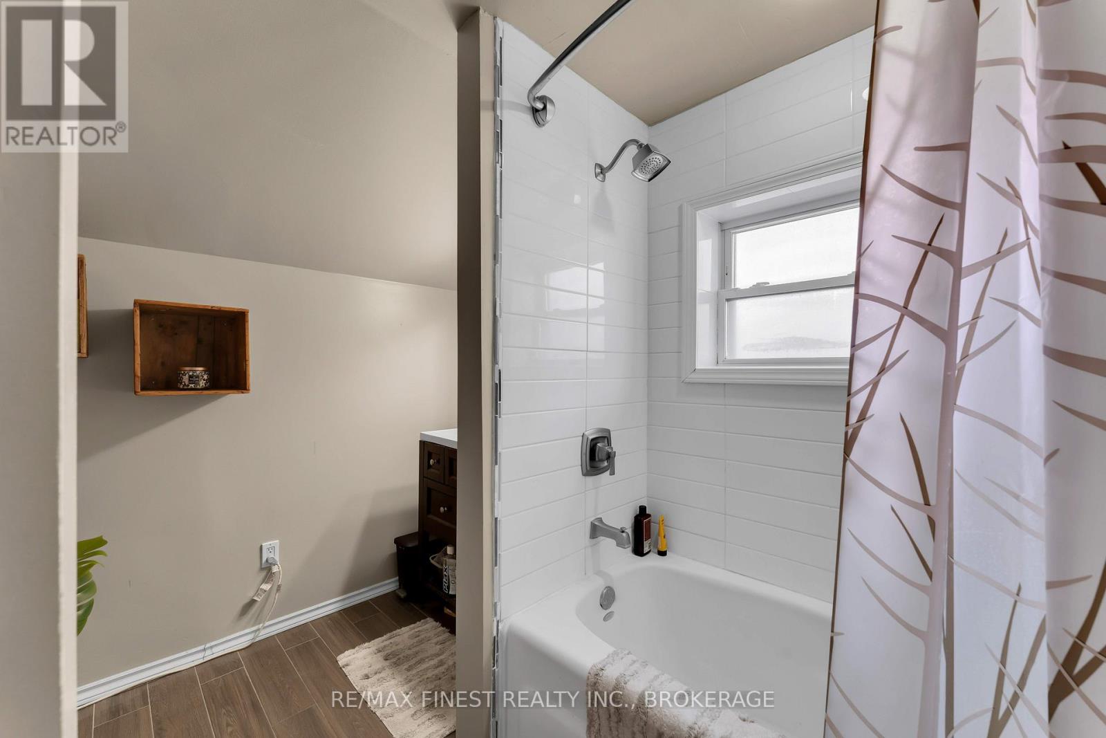 4520 County Road 4, Stone Mills, Ontario K0K 1N0 - Photo 22 - X12557922