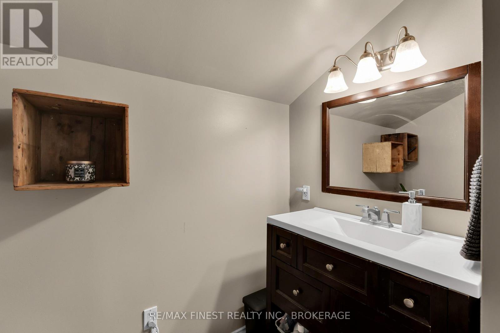 4520 County Road 4, Stone Mills, Ontario K0K 1N0 - Photo 23 - X12557922