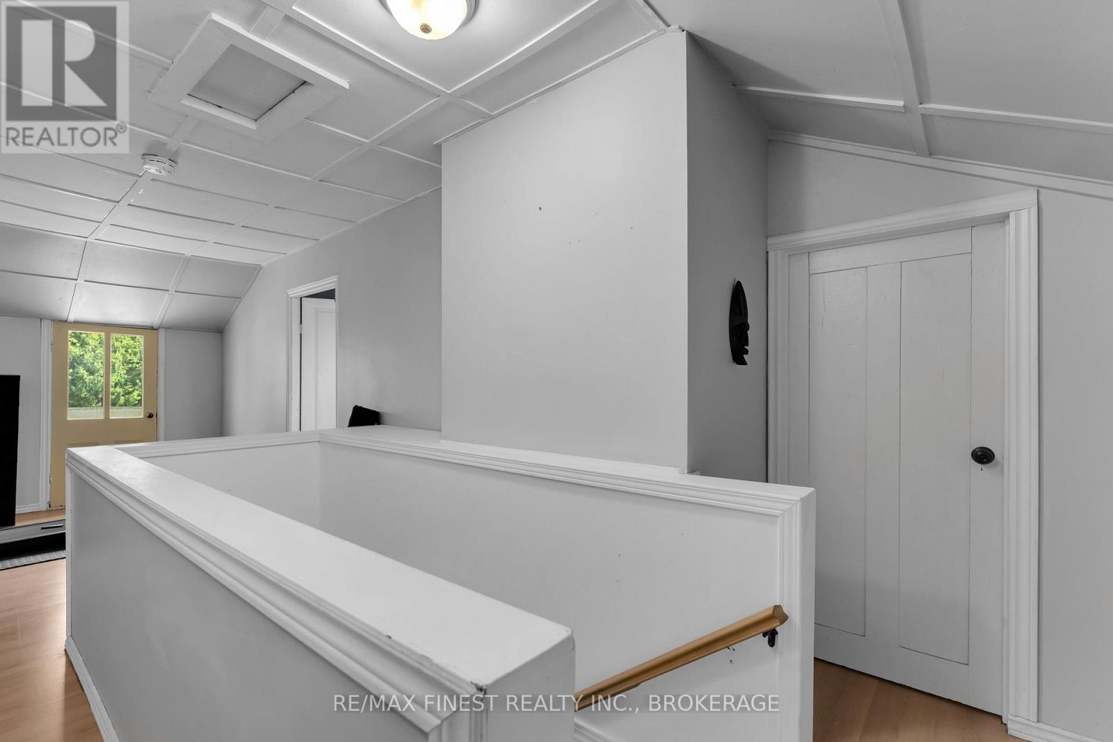 4520 County Road 4, Stone Mills, Ontario K0K 1N0 - Photo 24 - X12557922