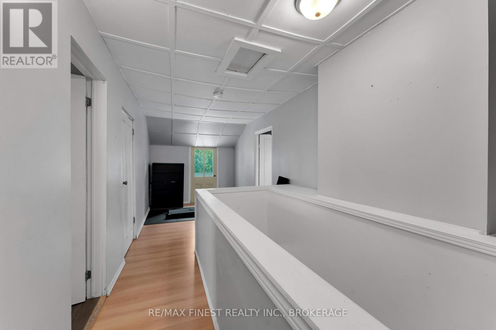 4520 County Road 4, Stone Mills, Ontario K0K 1N0 - Photo 25 - X12557922