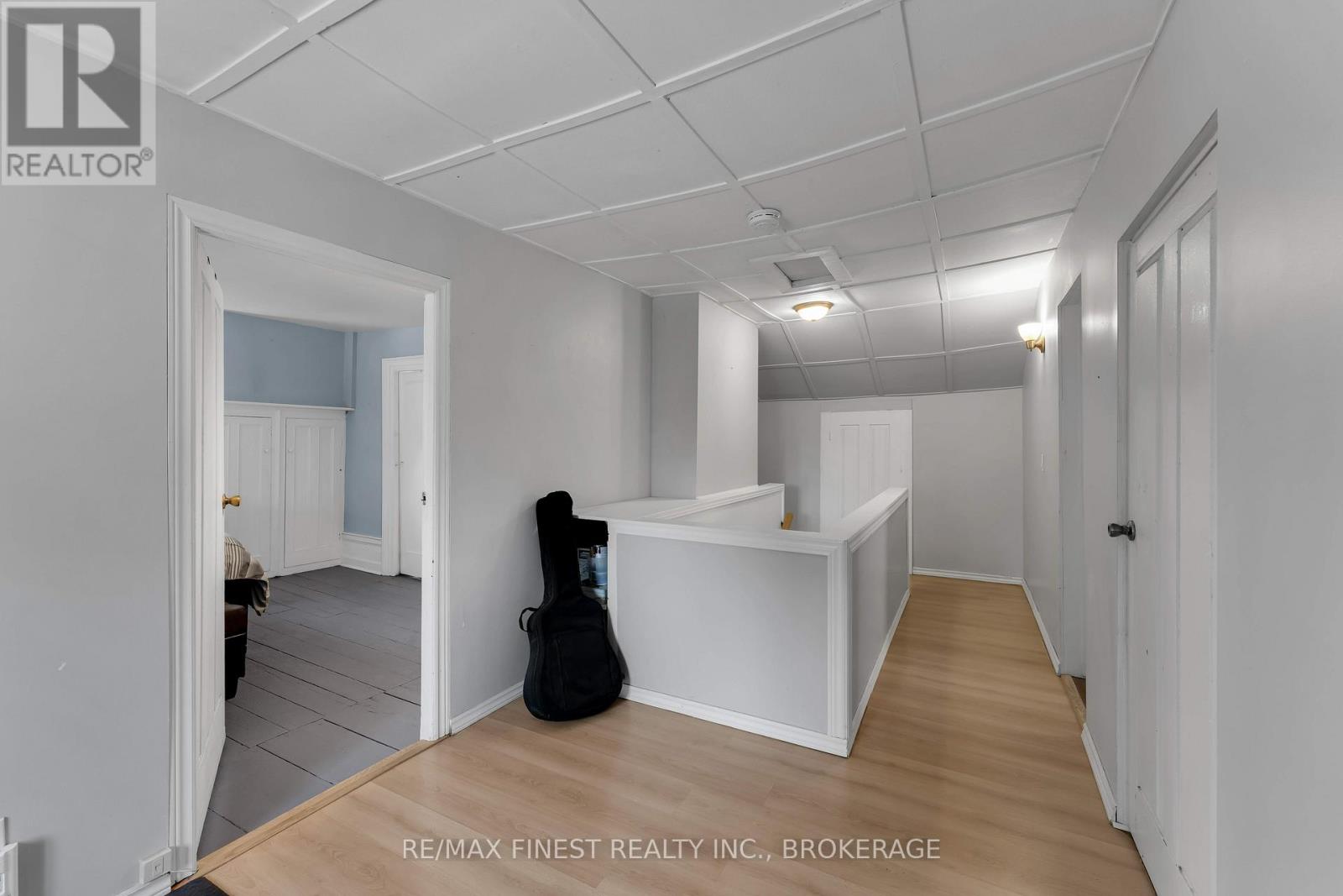 4520 County Road 4, Stone Mills, Ontario K0K 1N0 - Photo 26 - X12557922