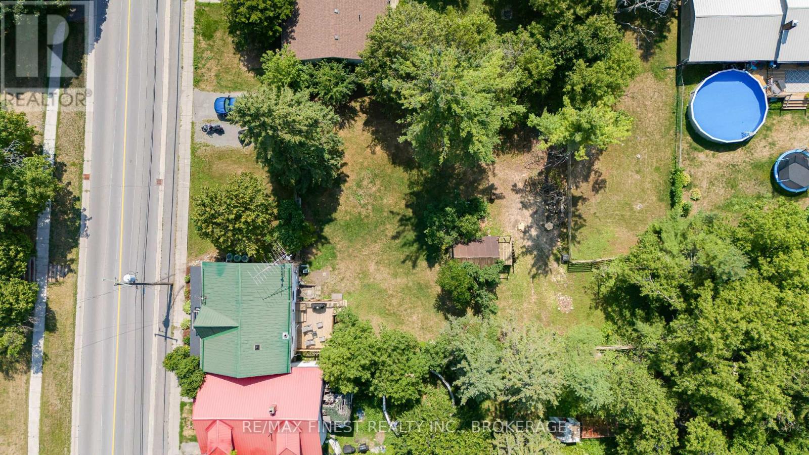 4520 County Road 4, Stone Mills, Ontario K0K 1N0 - Photo 35 - X12557922