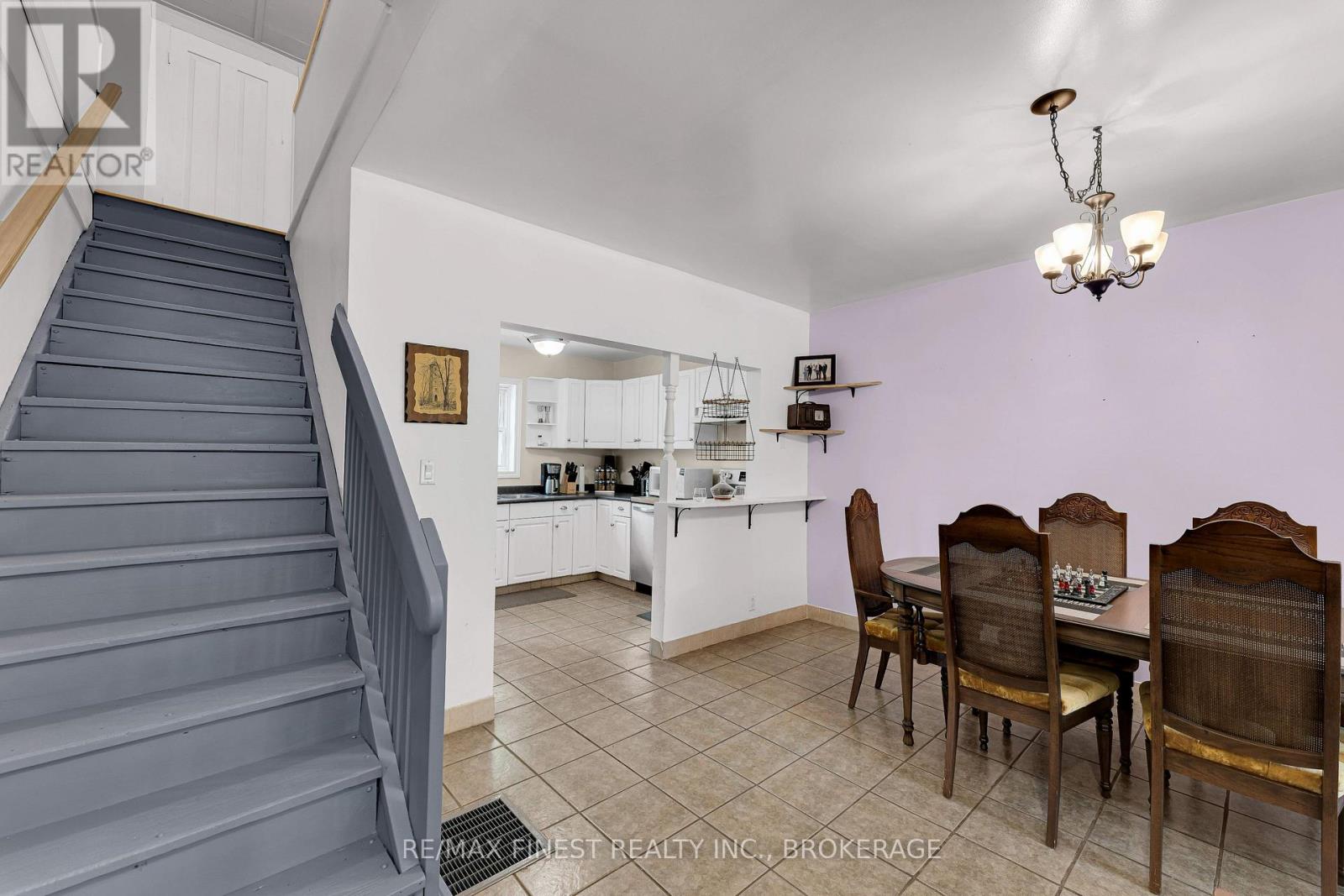 4520 County Road 4, Stone Mills, Ontario K0K 1N0 - Photo 5 - X12557922