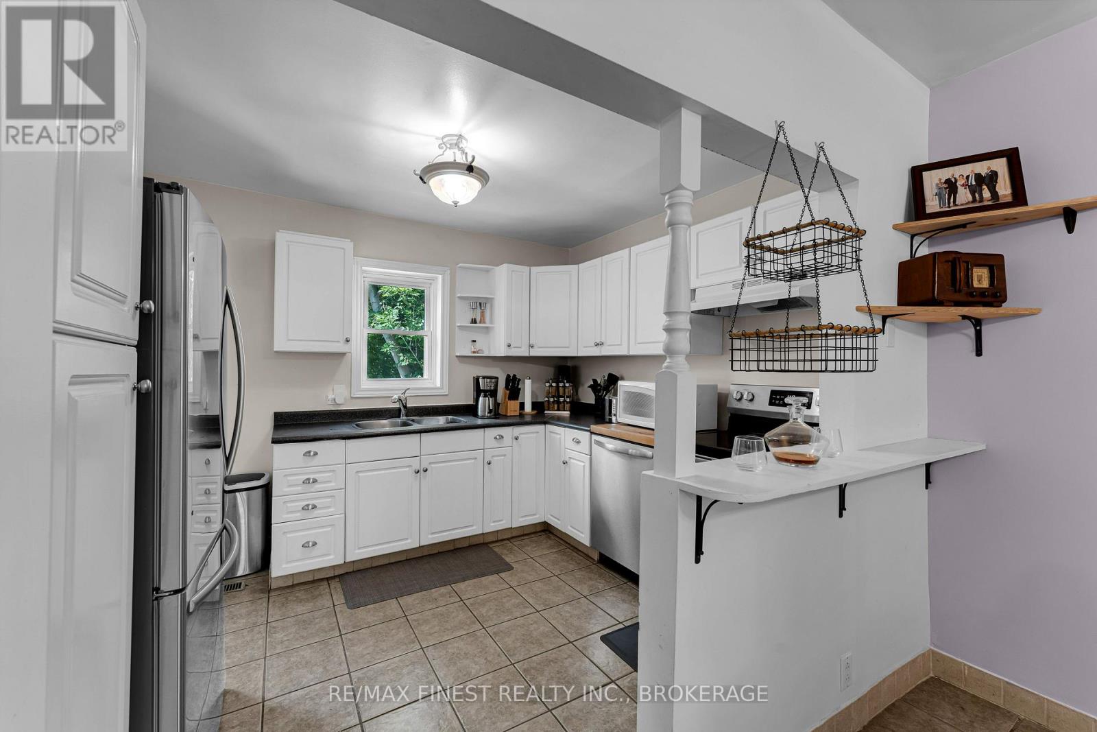 4520 County Road 4, Stone Mills, Ontario K0K 1N0 - Photo 8 - X12557922