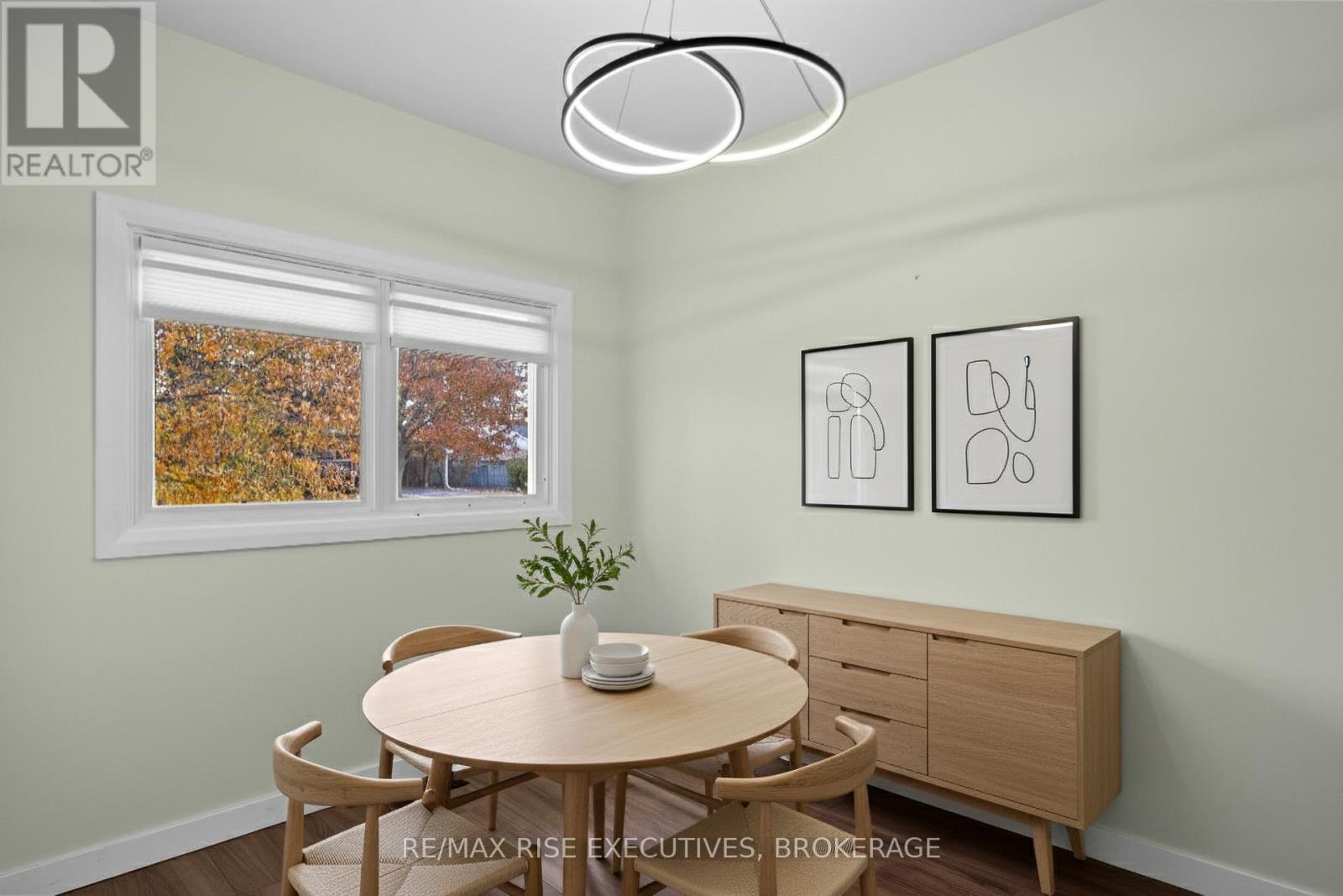 802 Haverhill Drive, Kingston, Ontario  K7M 4V2 - Photo 15 - X12558114