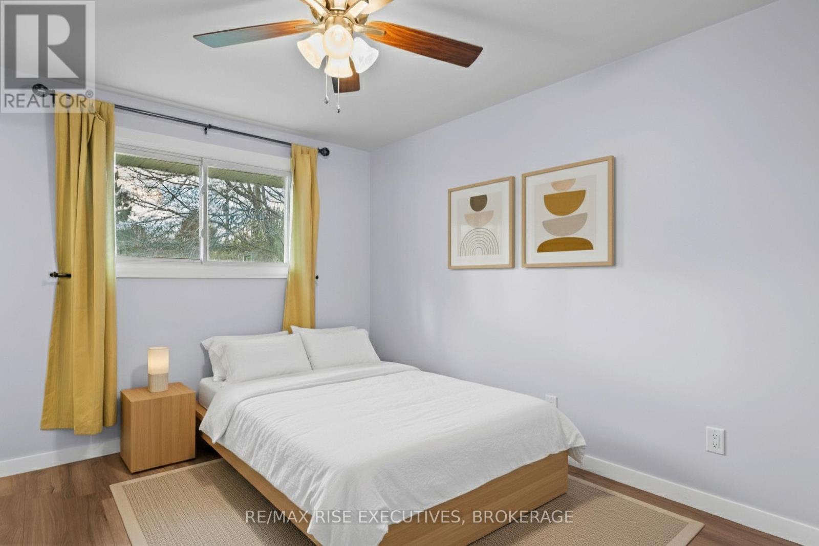 802 Haverhill Drive, Kingston, Ontario  K7M 4V2 - Photo 19 - X12558114