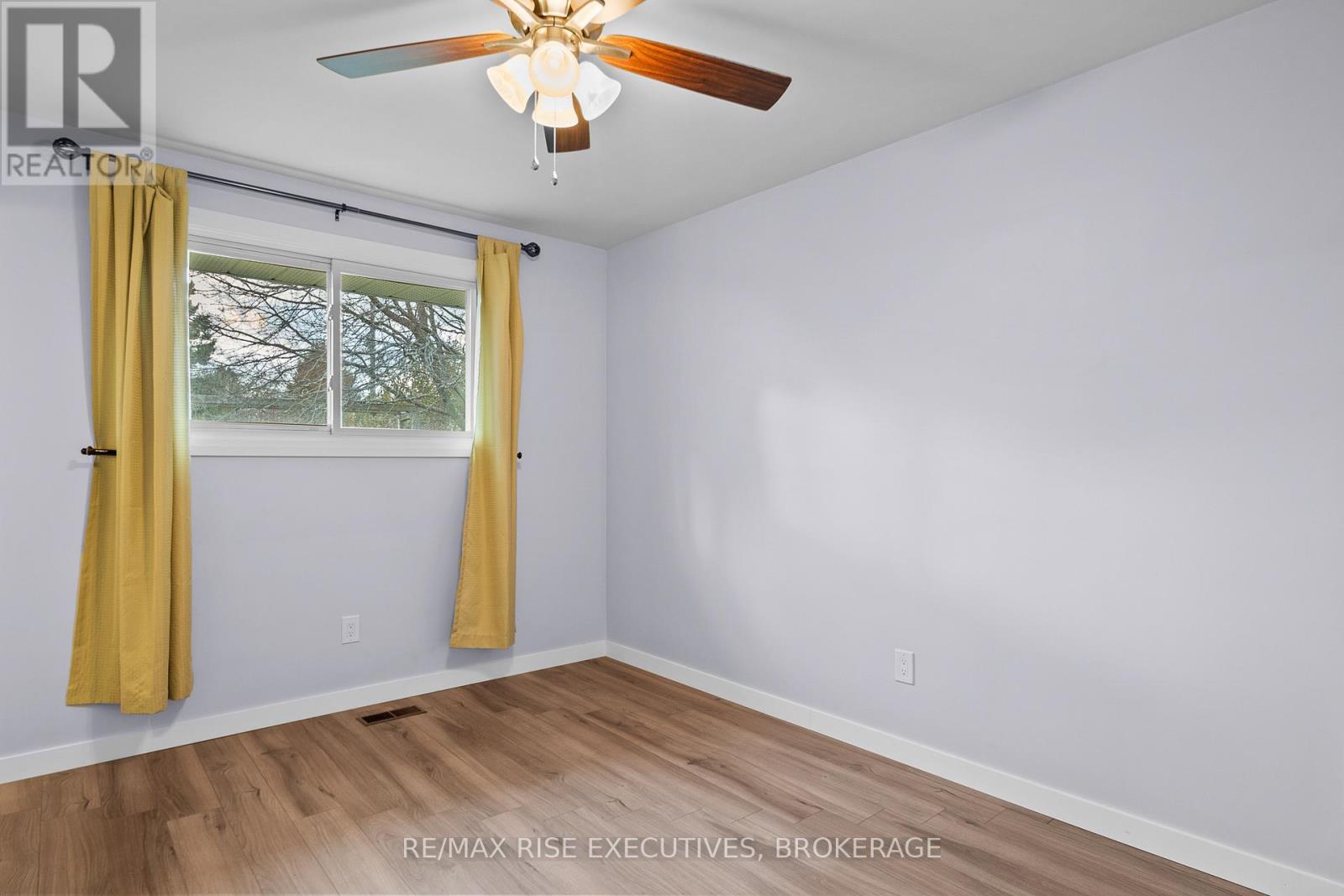 802 Haverhill Drive, Kingston, Ontario  K7M 4V2 - Photo 20 - X12558114