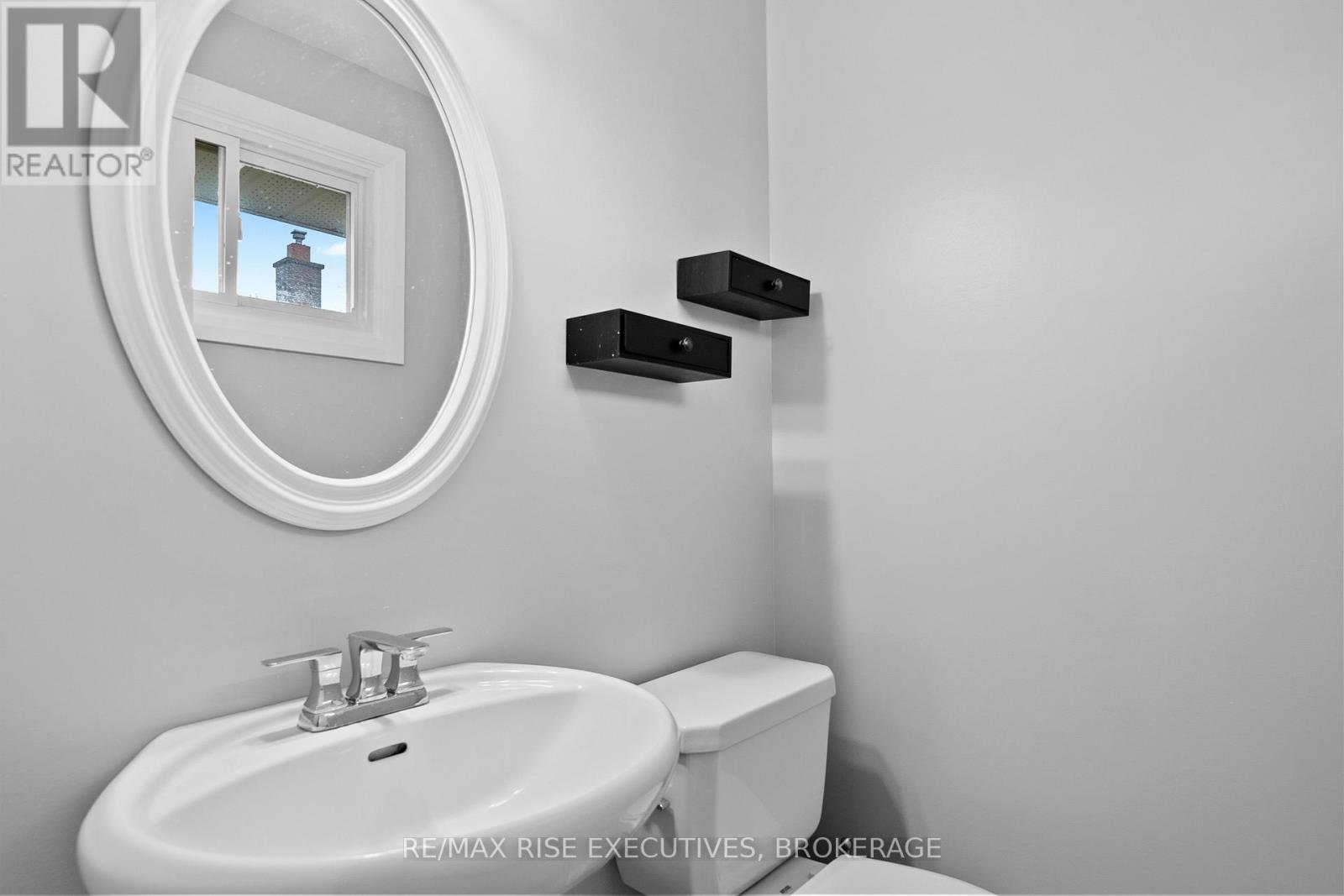 802 Haverhill Drive, Kingston, Ontario  K7M 4V2 - Photo 22 - X12558114