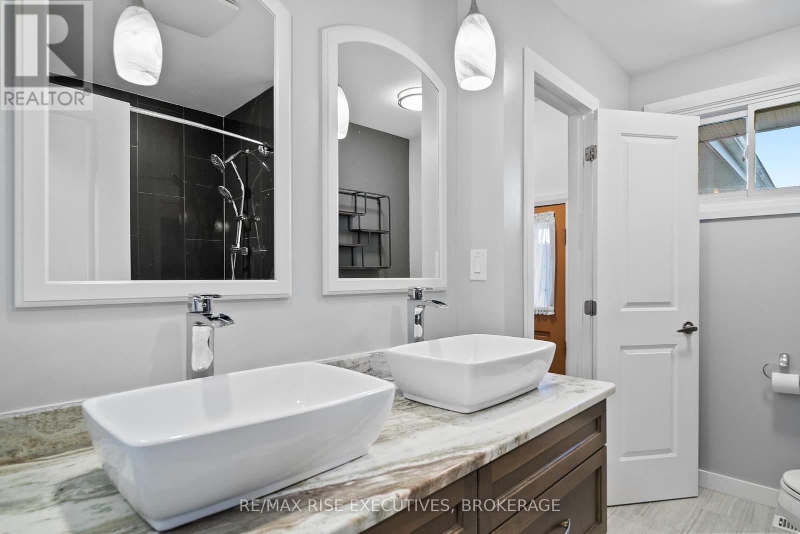 802 Haverhill Drive, Kingston, Ontario  K7M 4V2 - Photo 24 - X12558114