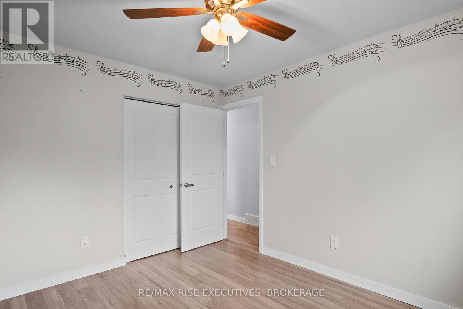 802 Haverhill Drive, Kingston, Ontario  K7M 4V2 - Photo 28 - X12558114