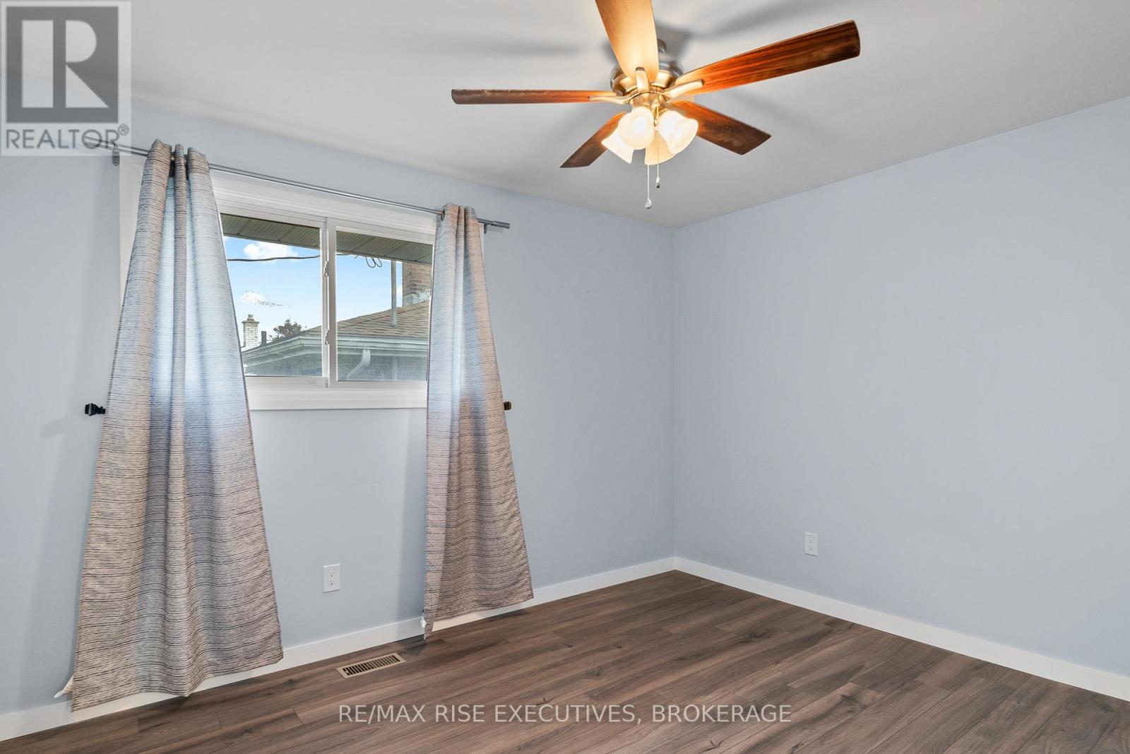 802 Haverhill Drive, Kingston, Ontario  K7M 4V2 - Photo 29 - X12558114