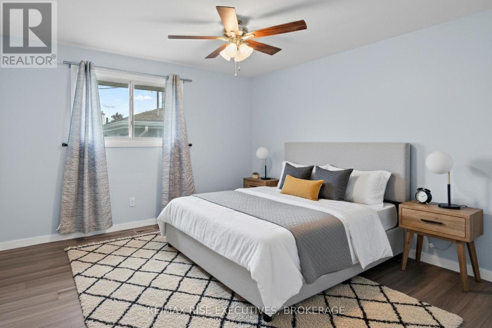 802 Haverhill Drive, Kingston, Ontario  K7M 4V2 - Photo 30 - X12558114