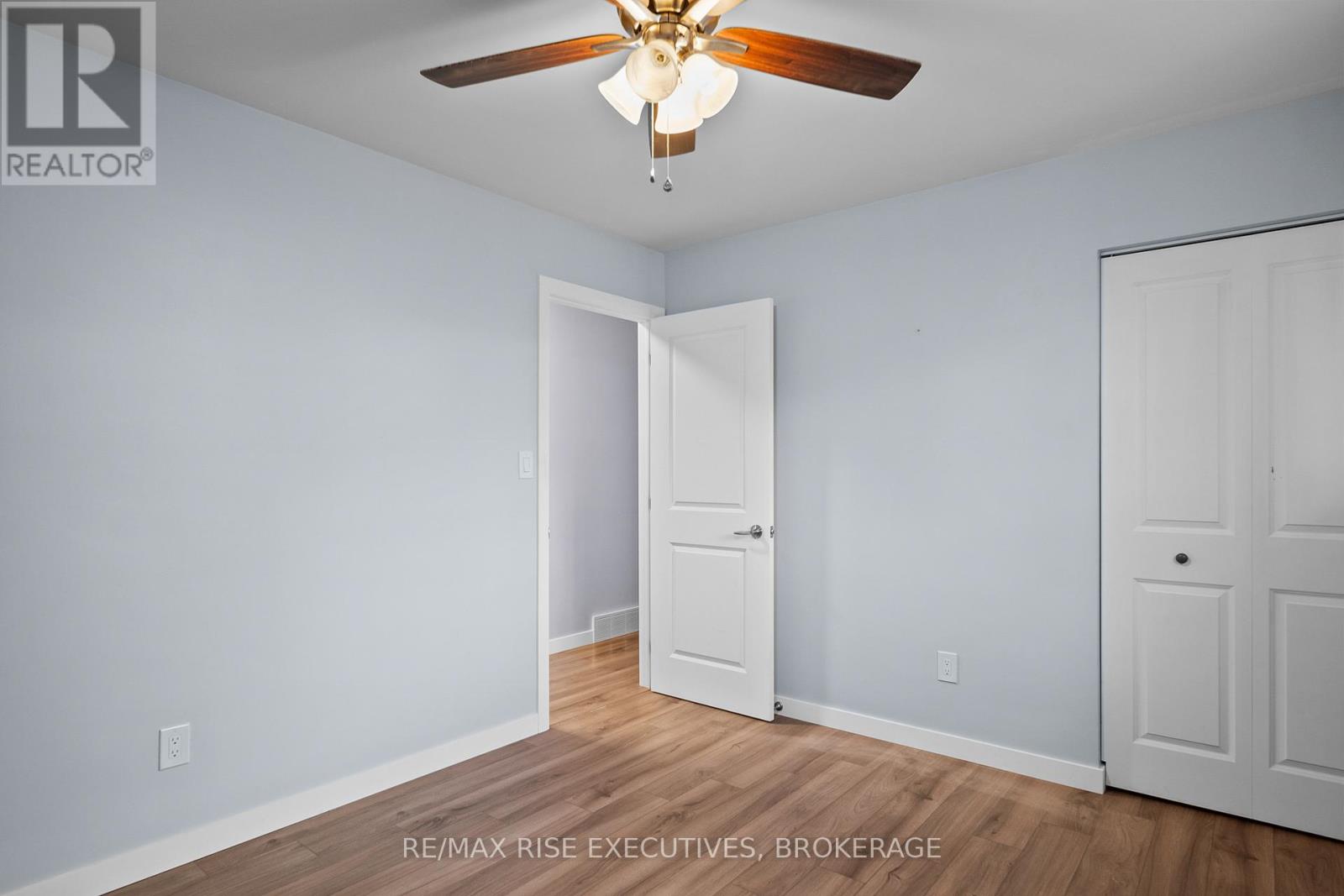 802 Haverhill Drive, Kingston, Ontario  K7M 4V2 - Photo 31 - X12558114