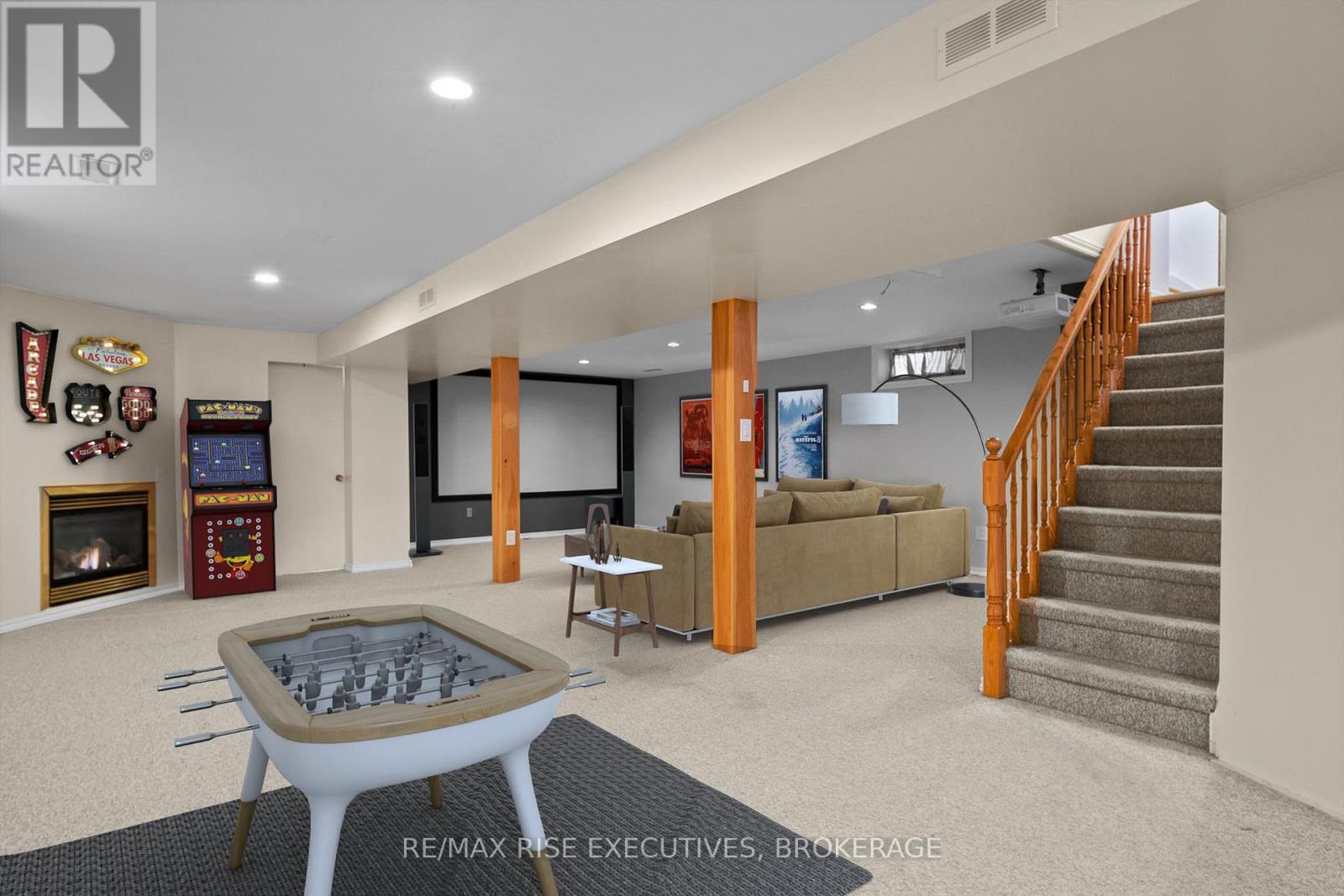 802 Haverhill Drive, Kingston, Ontario  K7M 4V2 - Photo 32 - X12558114