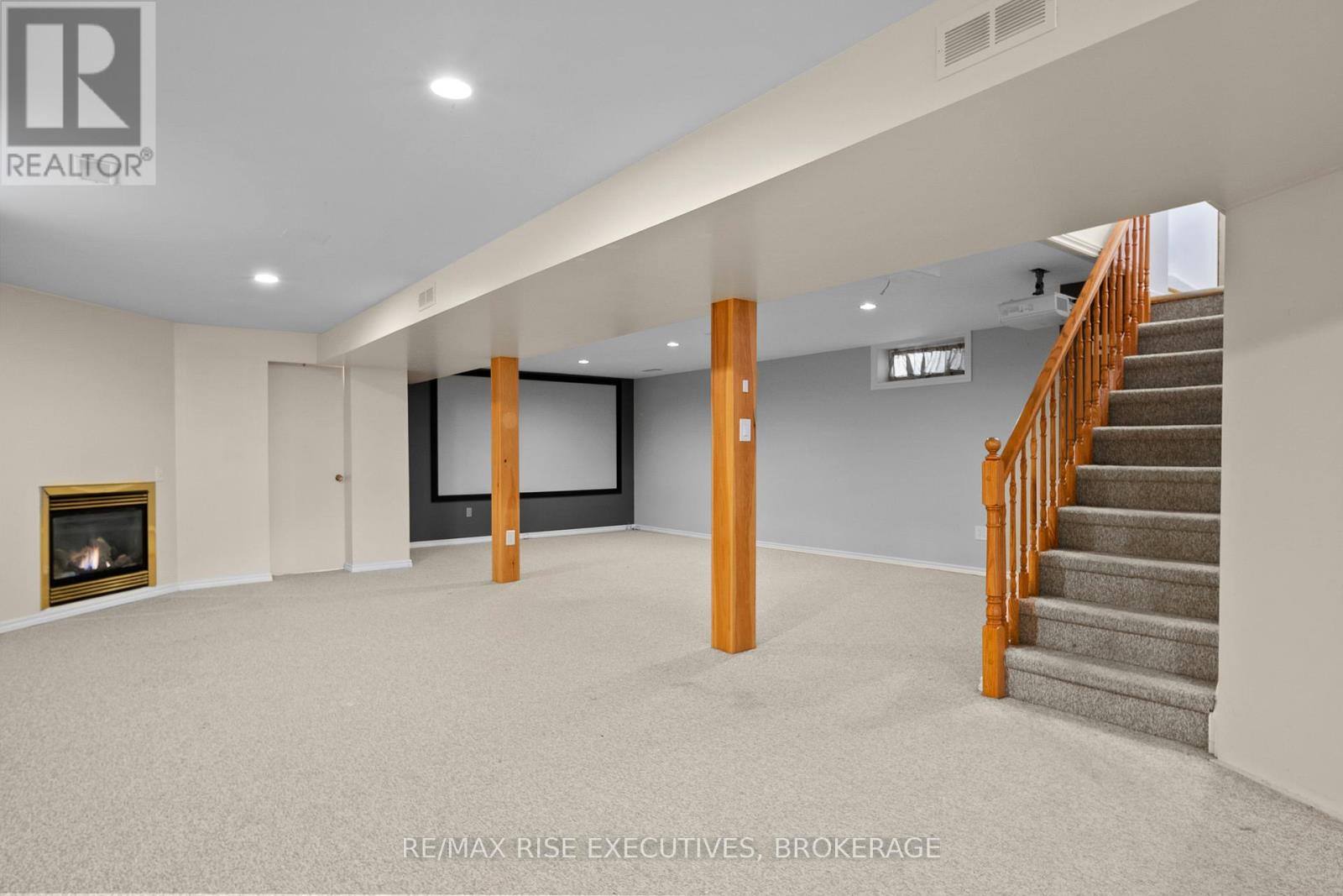 802 Haverhill Drive, Kingston, Ontario  K7M 4V2 - Photo 33 - X12558114