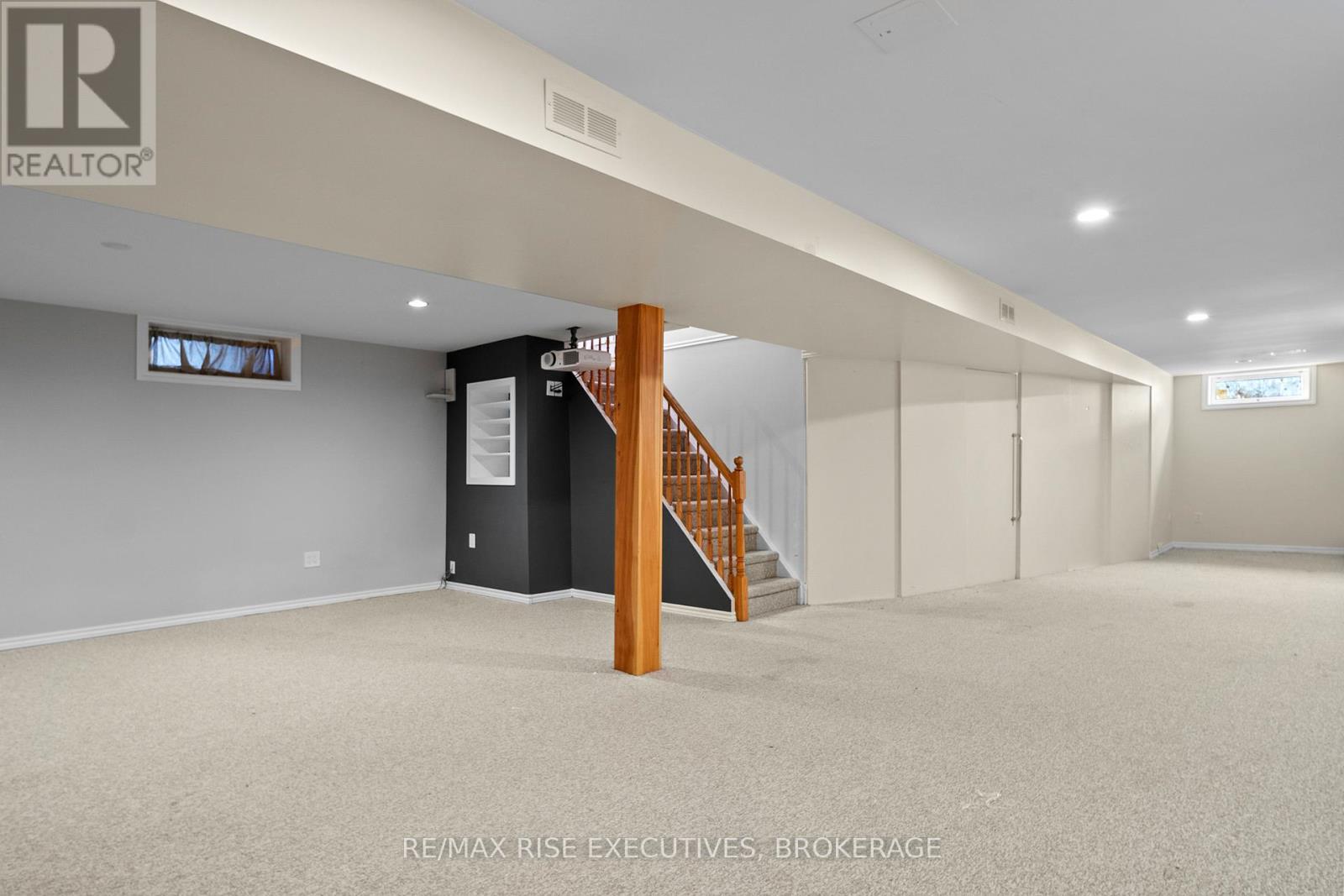 802 Haverhill Drive, Kingston, Ontario  K7M 4V2 - Photo 34 - X12558114