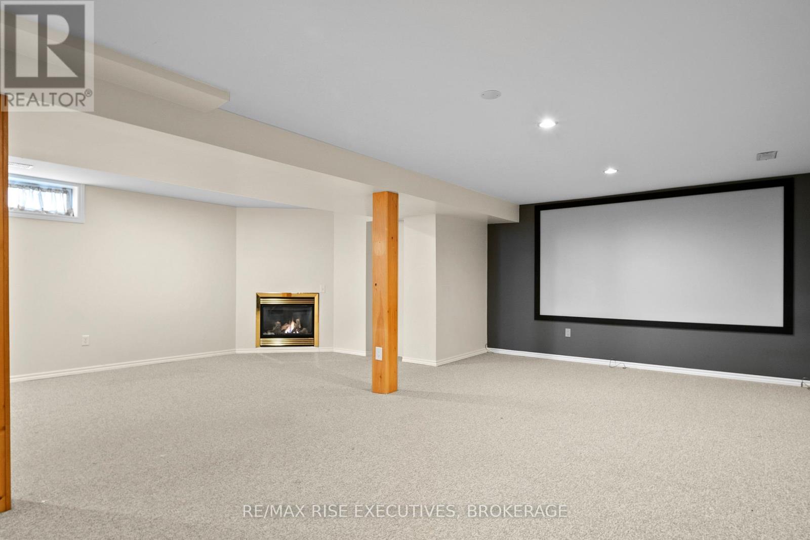 802 Haverhill Drive, Kingston, Ontario  K7M 4V2 - Photo 35 - X12558114