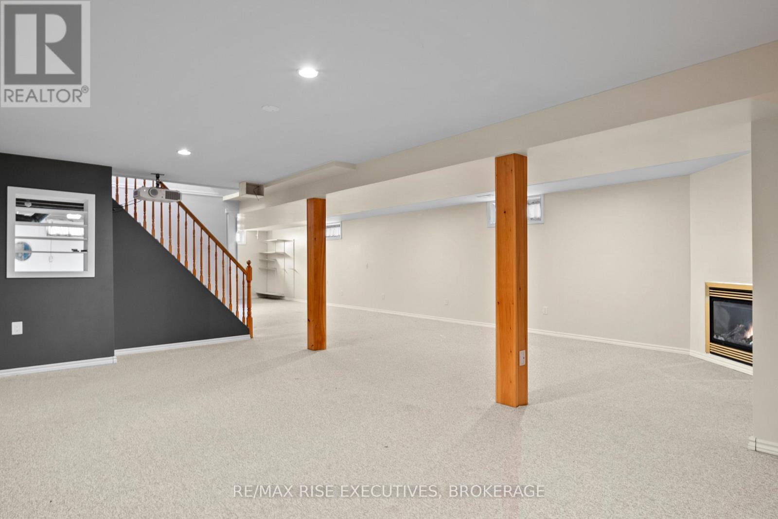 802 Haverhill Drive, Kingston, Ontario  K7M 4V2 - Photo 36 - X12558114