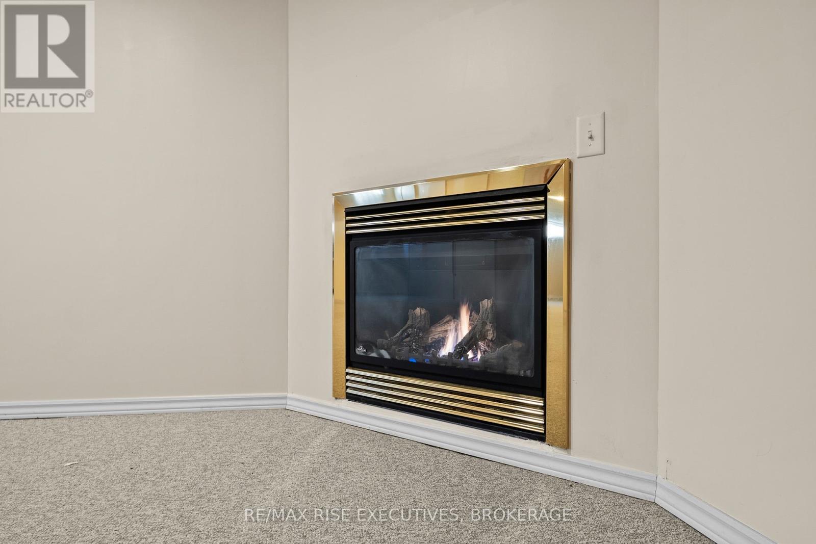 802 Haverhill Drive, Kingston, Ontario  K7M 4V2 - Photo 37 - X12558114