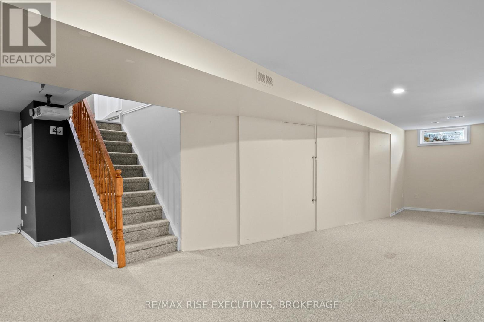 802 Haverhill Drive, Kingston, Ontario  K7M 4V2 - Photo 38 - X12558114