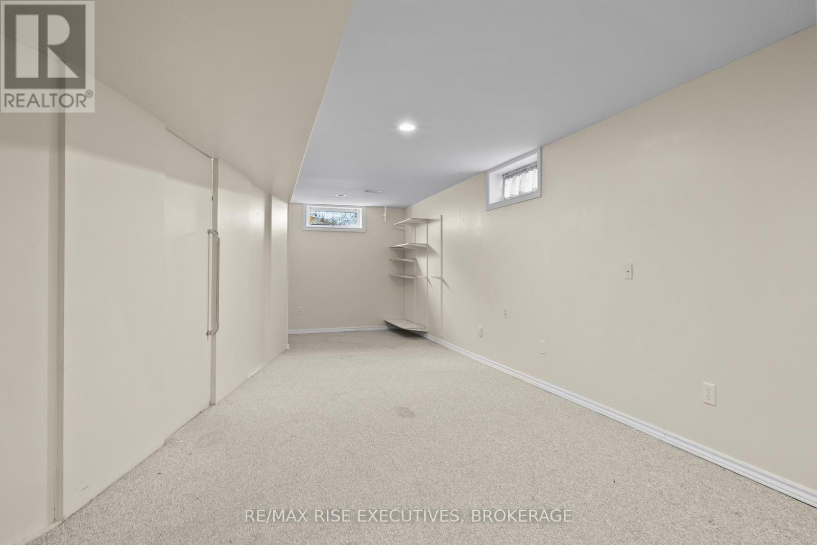 802 Haverhill Drive, Kingston, Ontario  K7M 4V2 - Photo 39 - X12558114