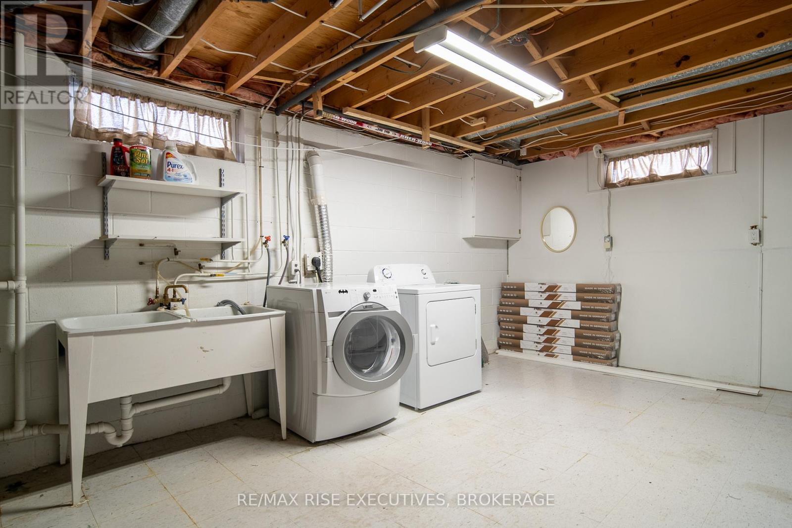 802 Haverhill Drive, Kingston, Ontario  K7M 4V2 - Photo 41 - X12558114