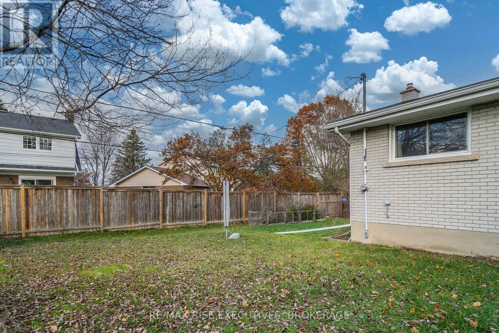 802 Haverhill Drive, Kingston, Ontario  K7M 4V2 - Photo 44 - X12558114